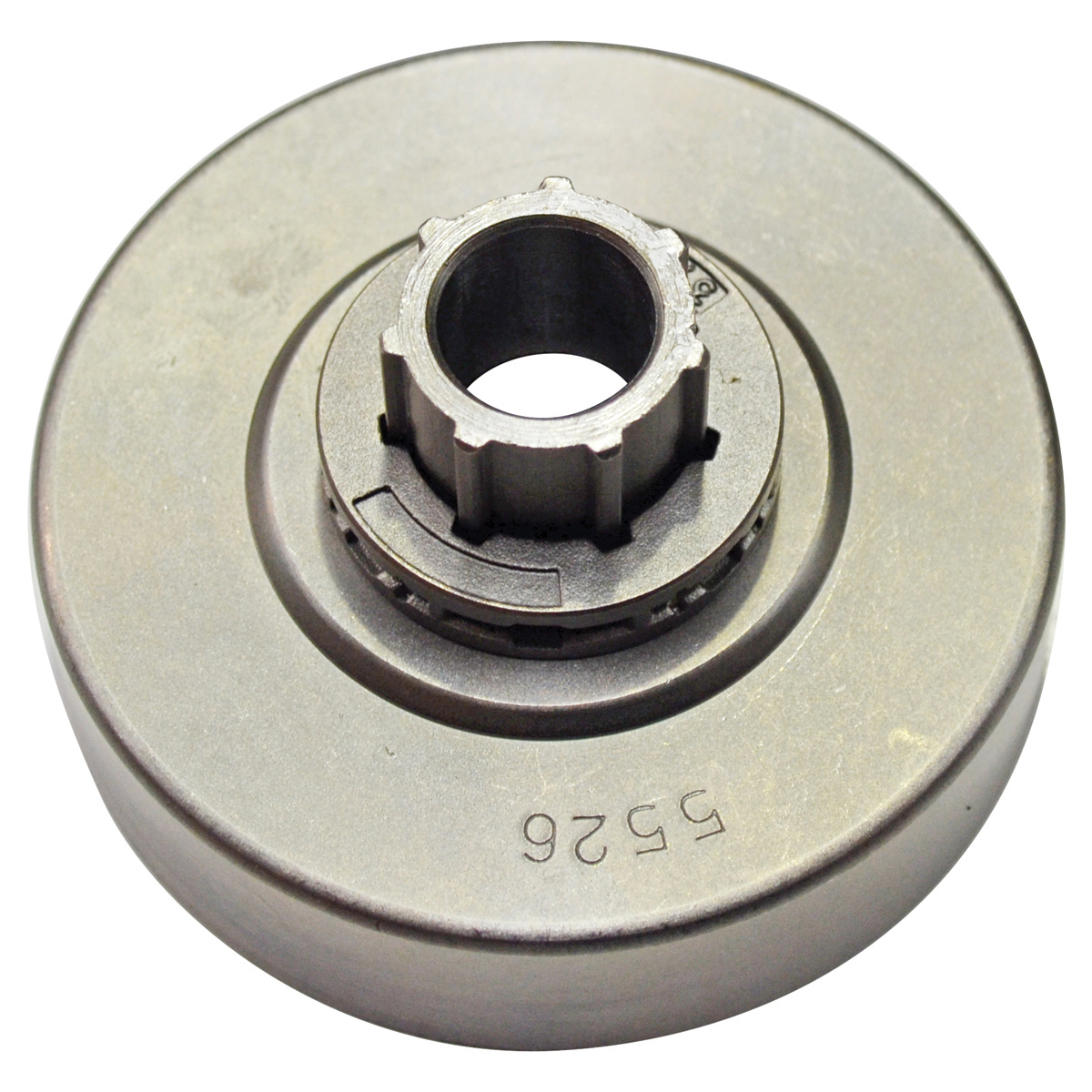 Centre Drive Sprocket