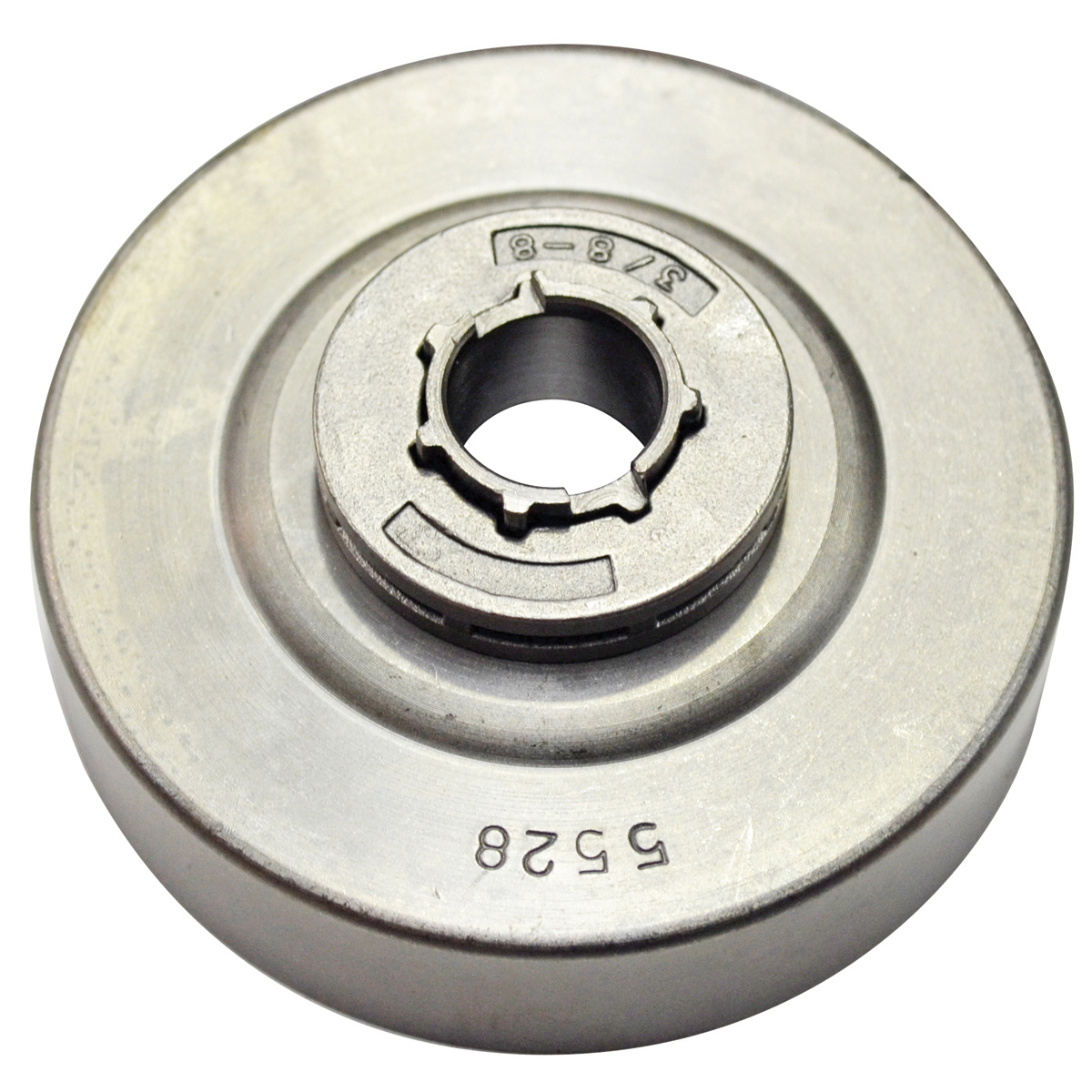 Centre Drive Sprocket