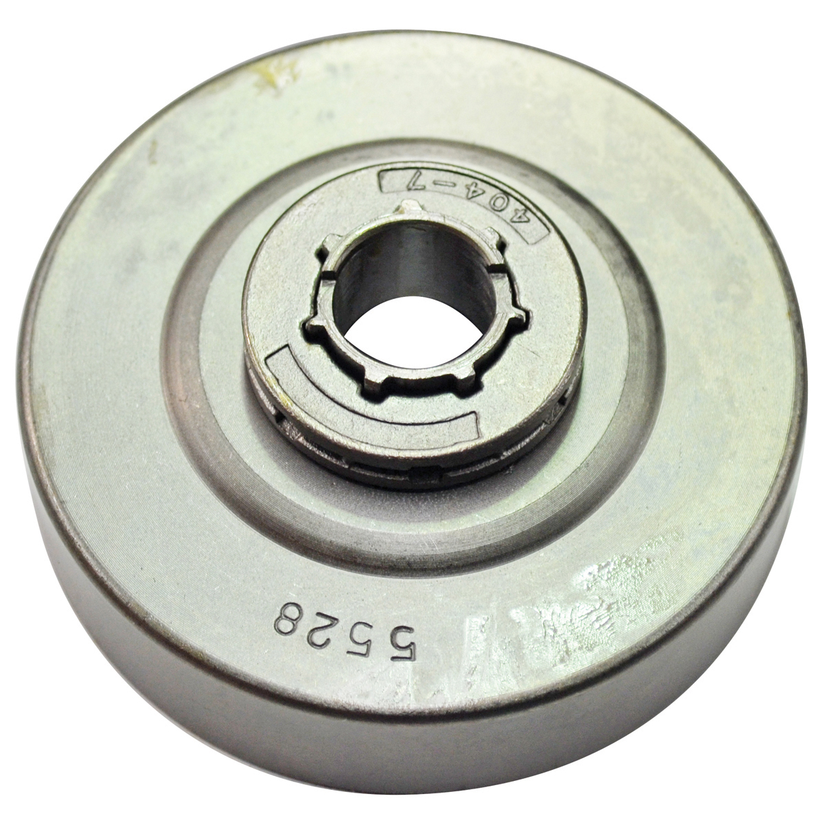 Centre Drive Sprocket
