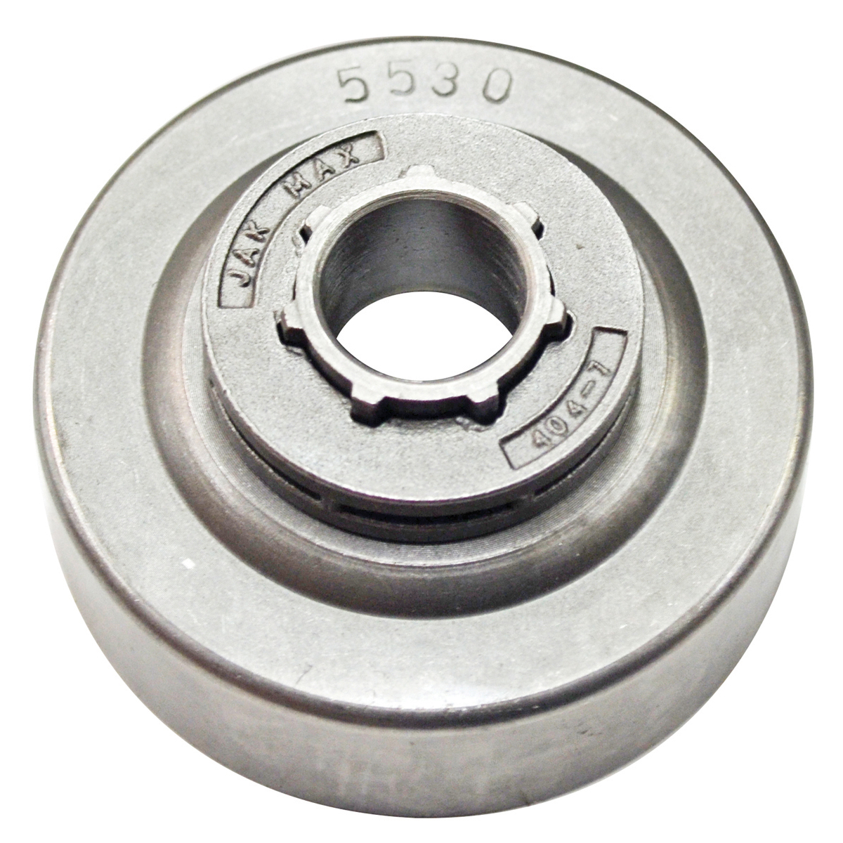 Centre Drive Sprocket