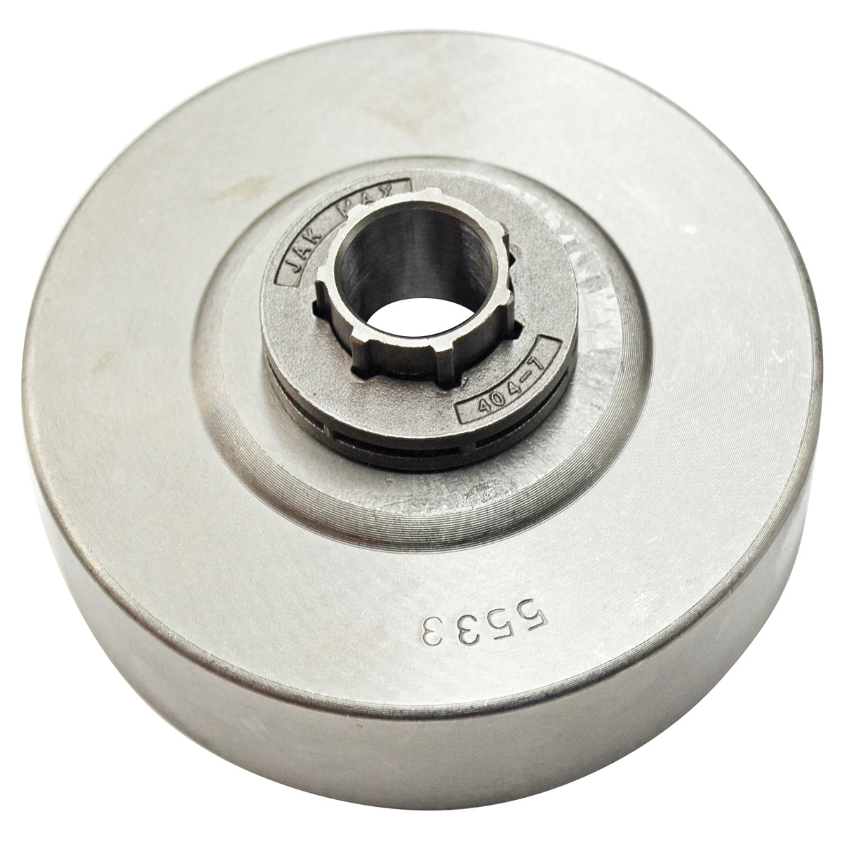 Centre Drive Sprocket