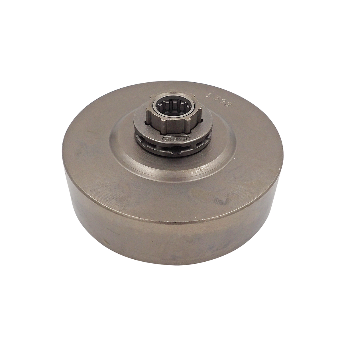 Centre Drive Sprocket