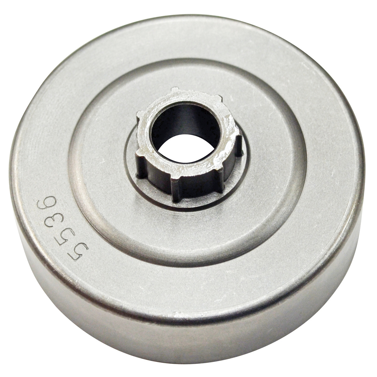 Centre Drive Sprocket