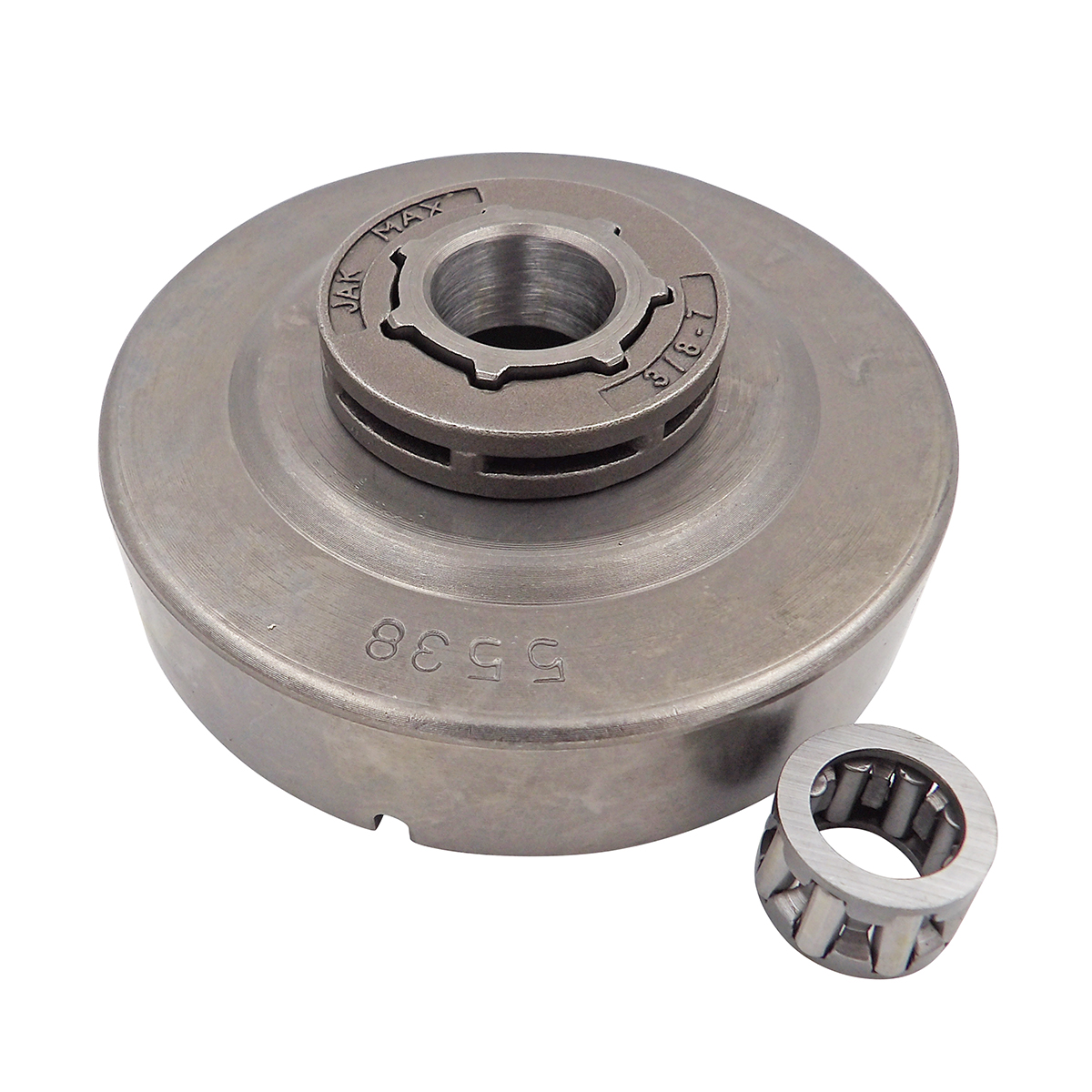 Centre Drive Sprocket