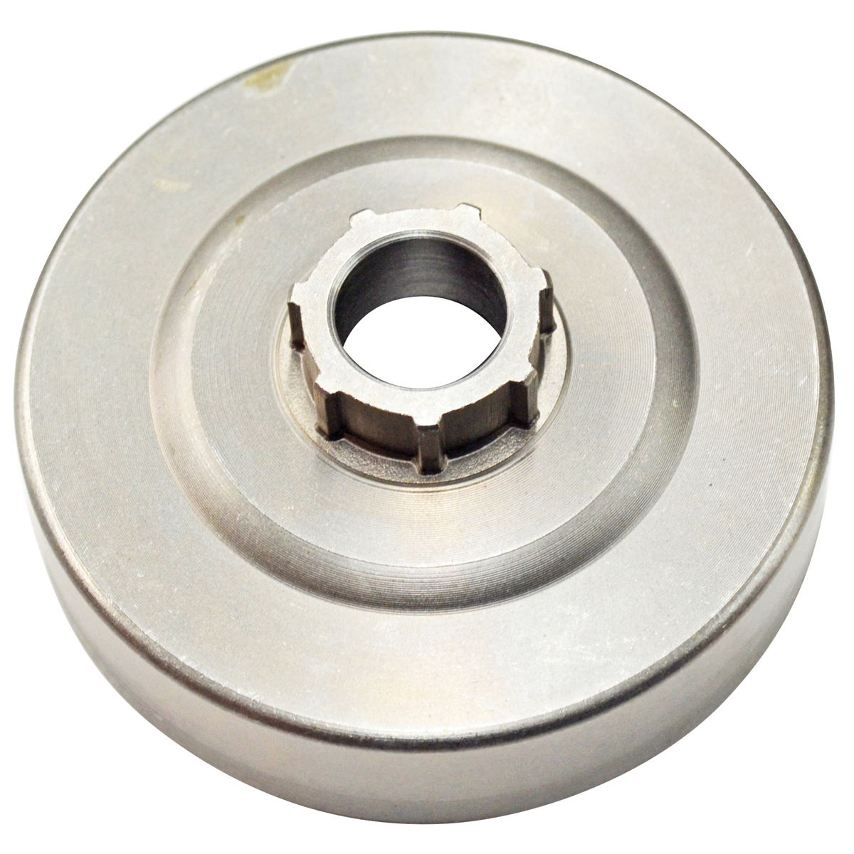 Centre Drive Sprocket