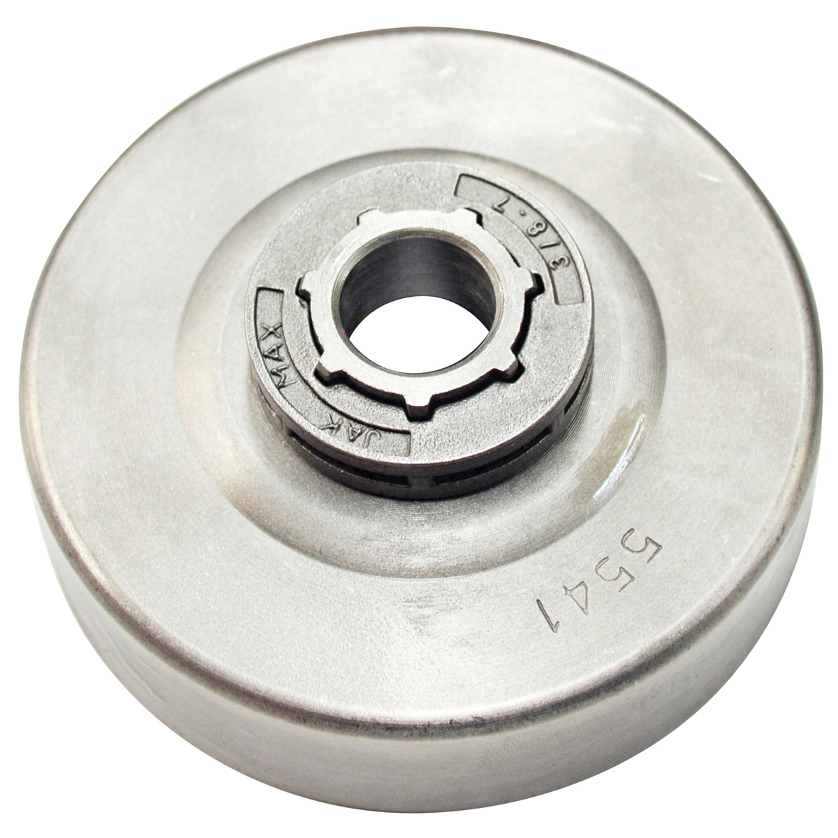Centre Drive Sprocket
