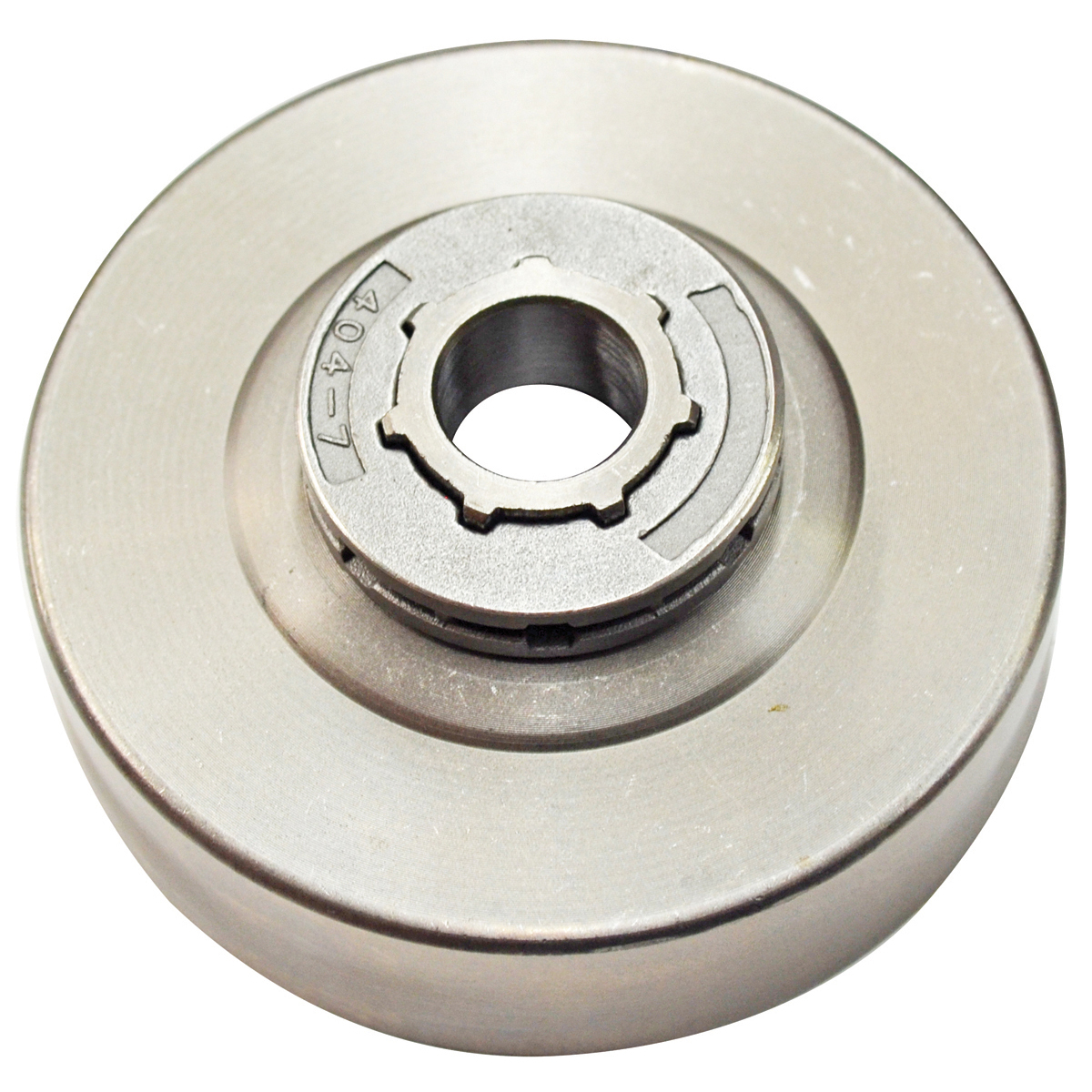Centre Drive Sprocket