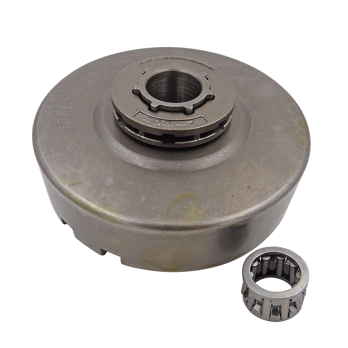 Centre Drive Sprocket