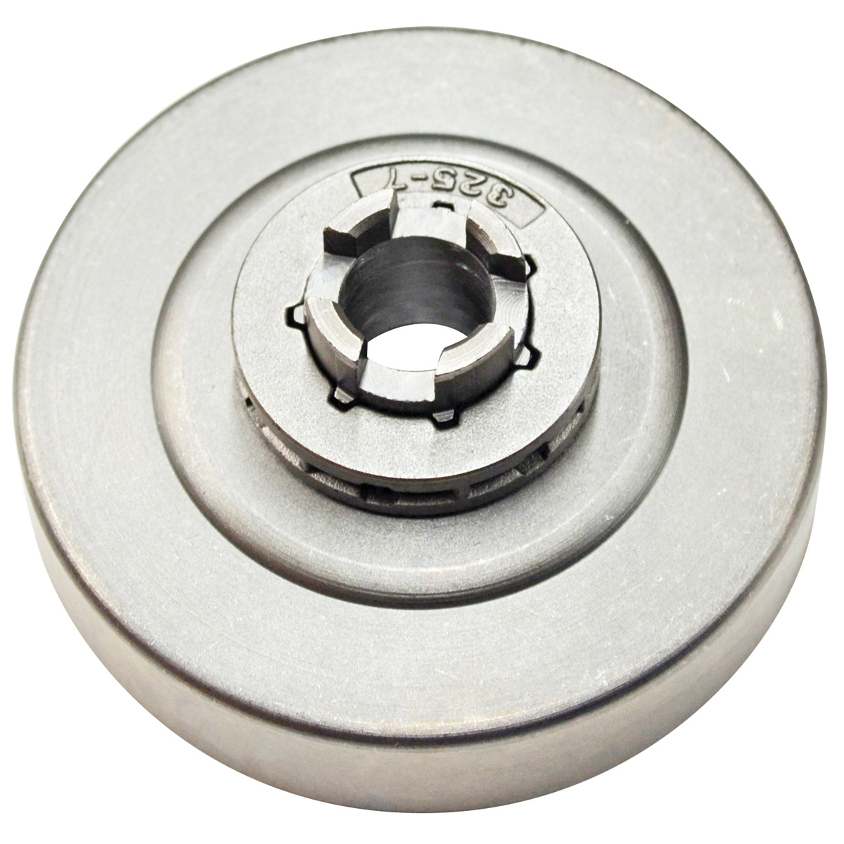 Centre Drive Sprocket