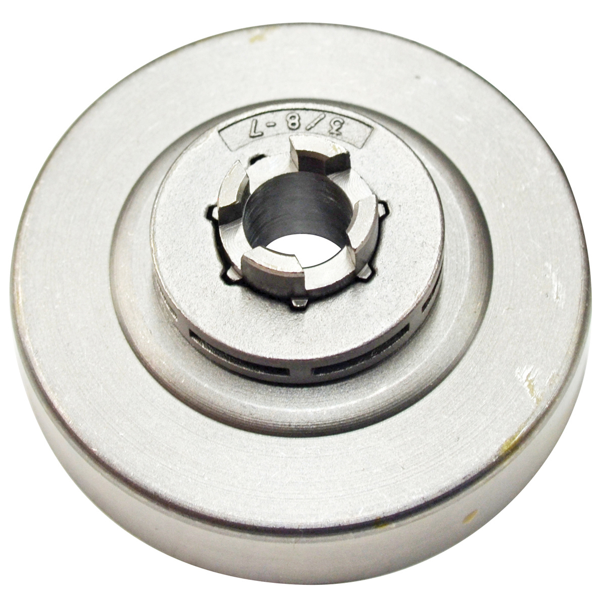 Centre Drive Sprocket