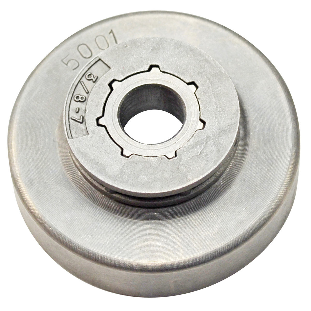 Centre Drive Sprocket
