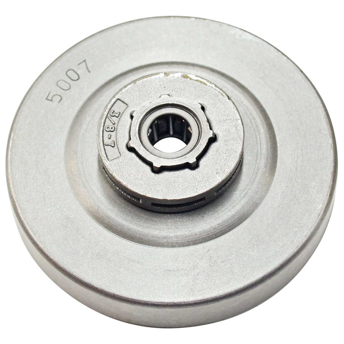 Centre Drive Sprocket