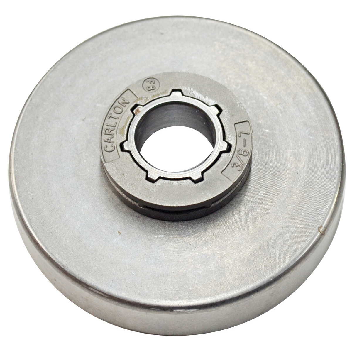 Centre Drive Sprocket