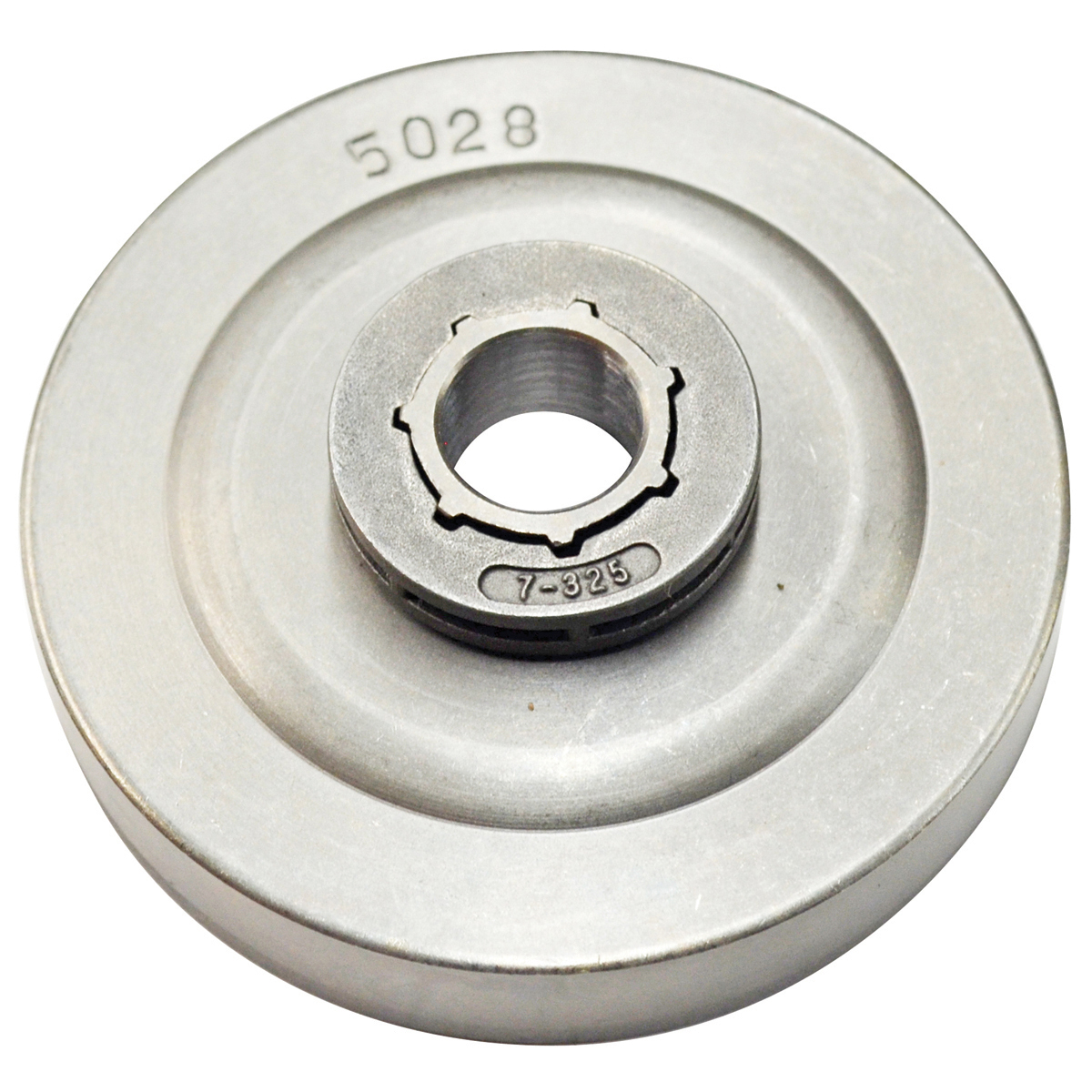Centre Drive Sprocket