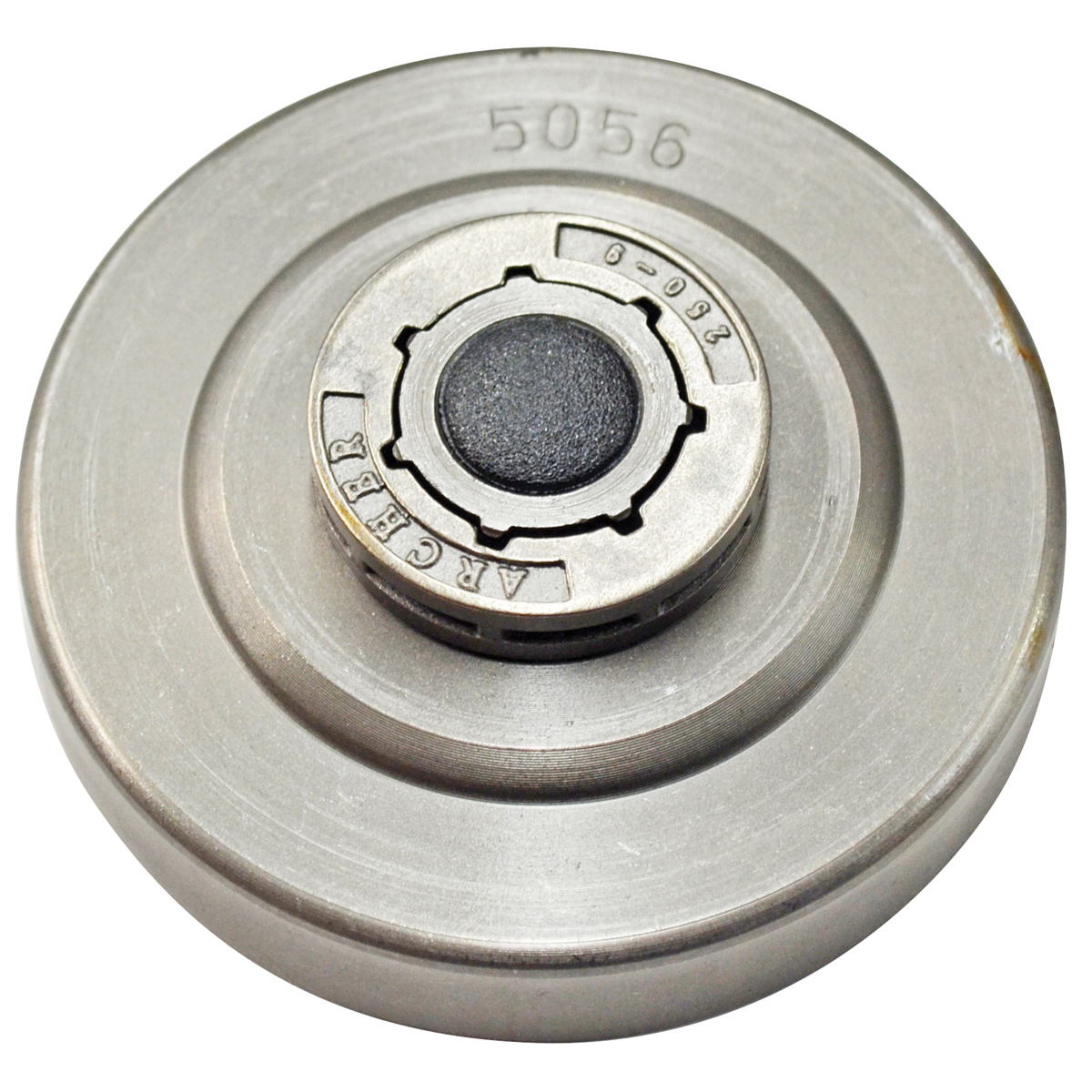 Centre Drive Sprocket