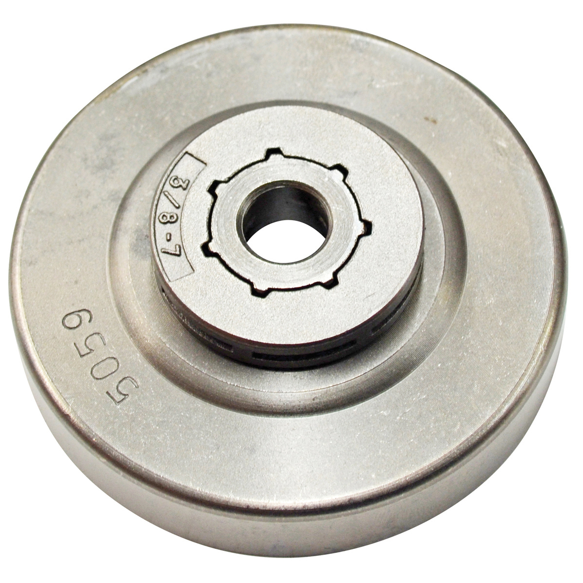 Centre Drive Sprocket