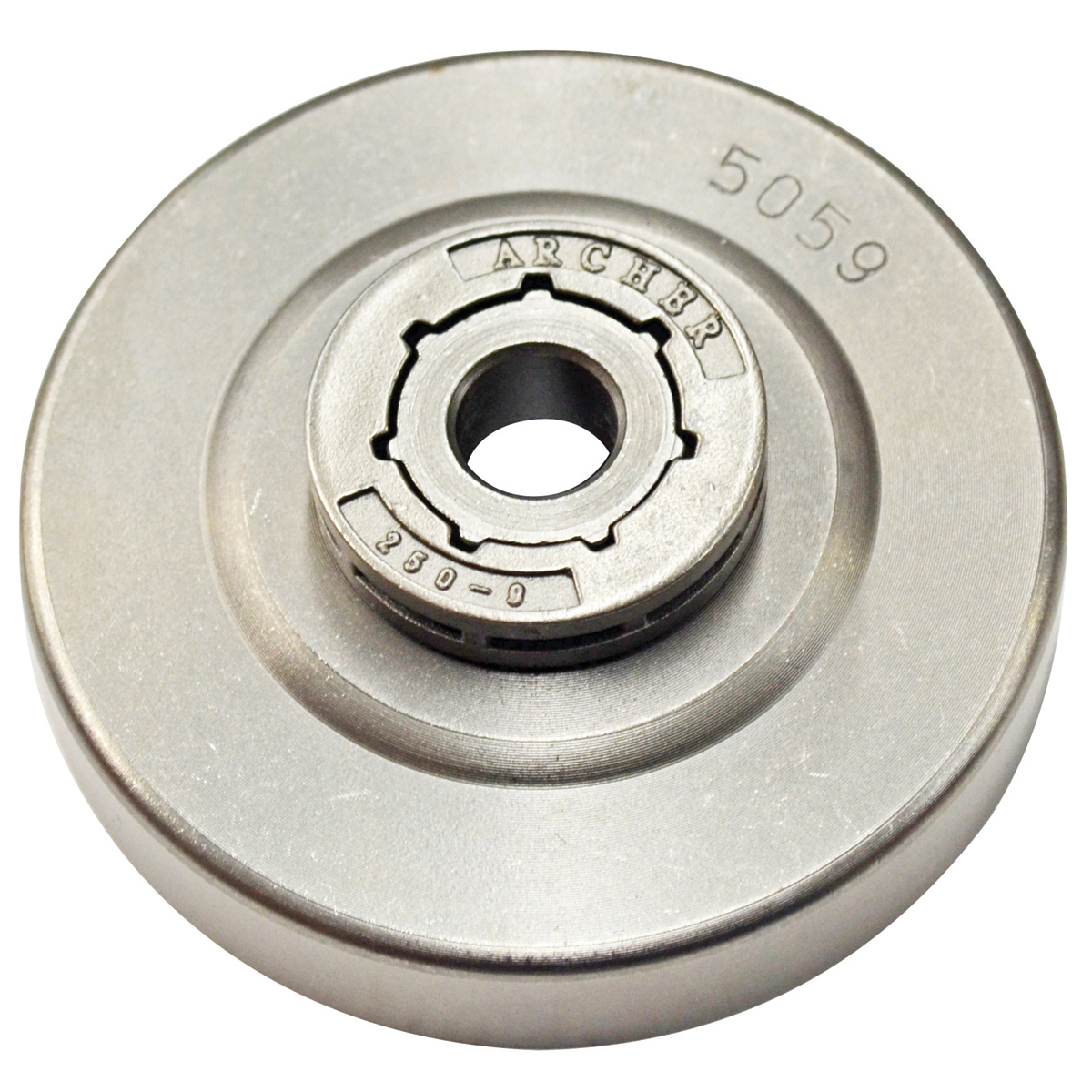 Centre Drive Sprocket