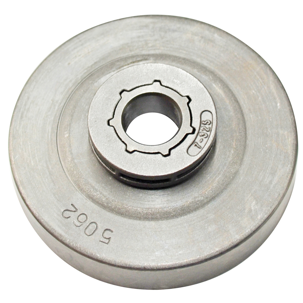 Centre Drive Sprocket