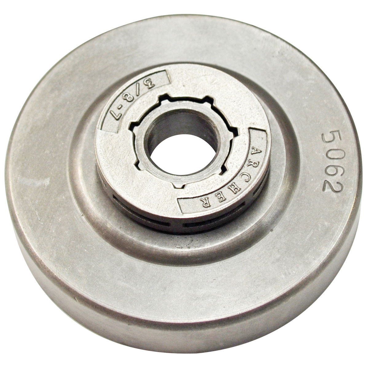 Centre Drive Sprocket