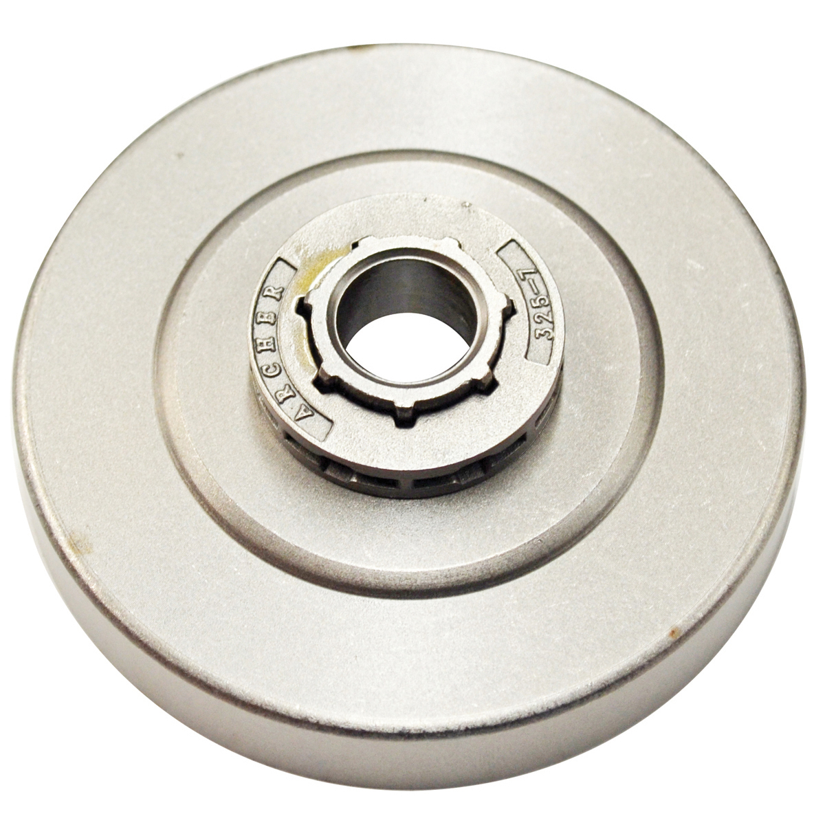 Centre Drive Sprocket