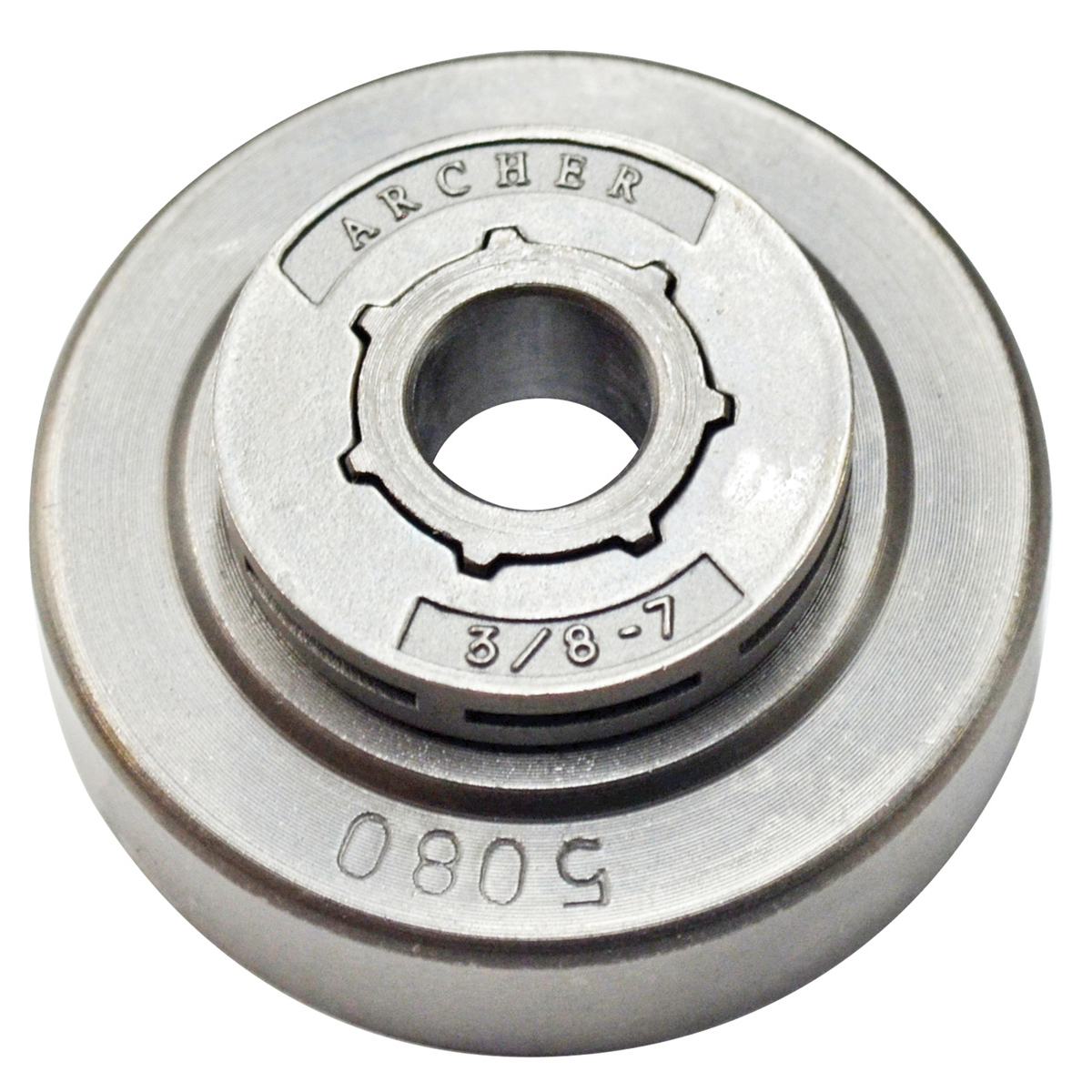 Centre Drive Sprocket