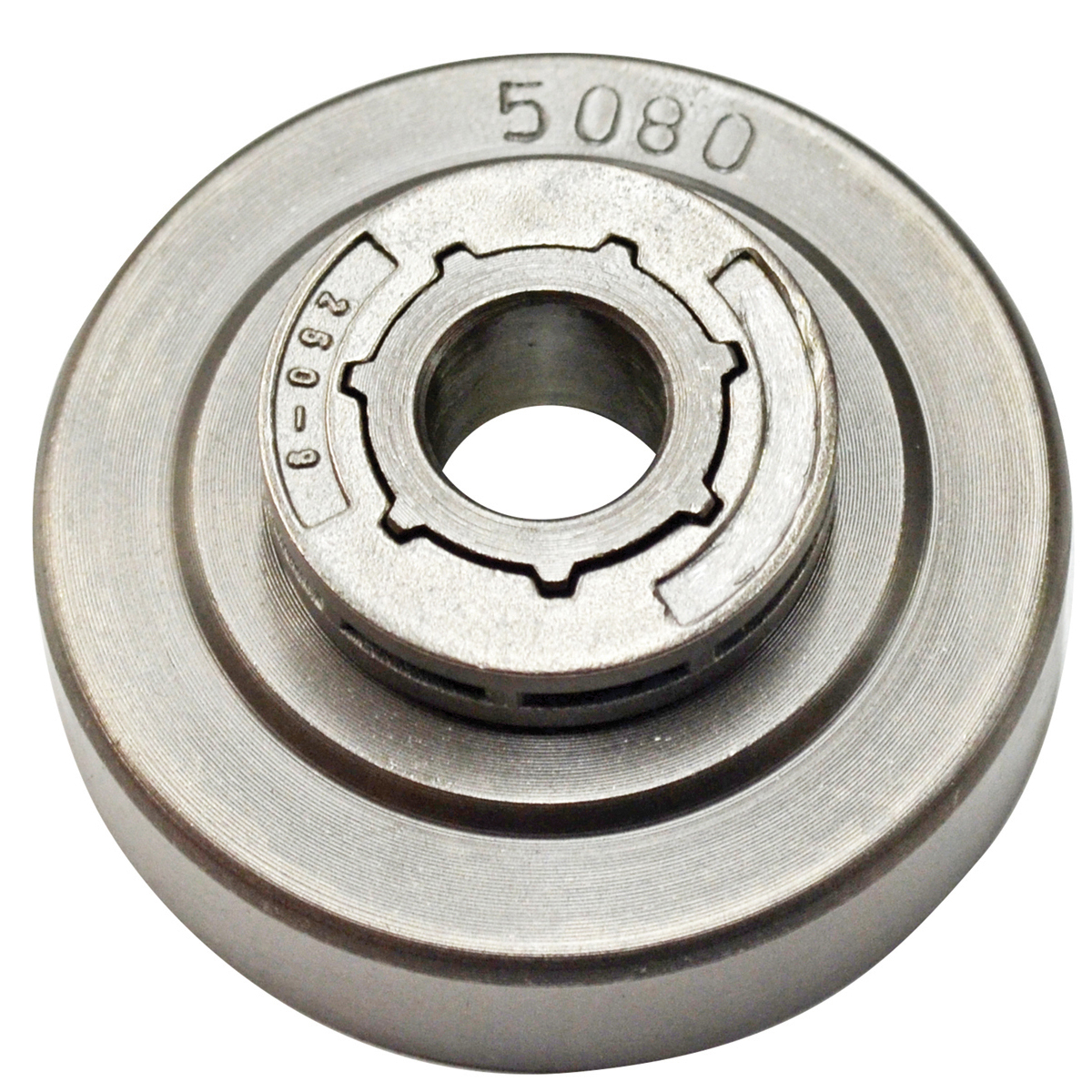 Centre Drive Sprocket