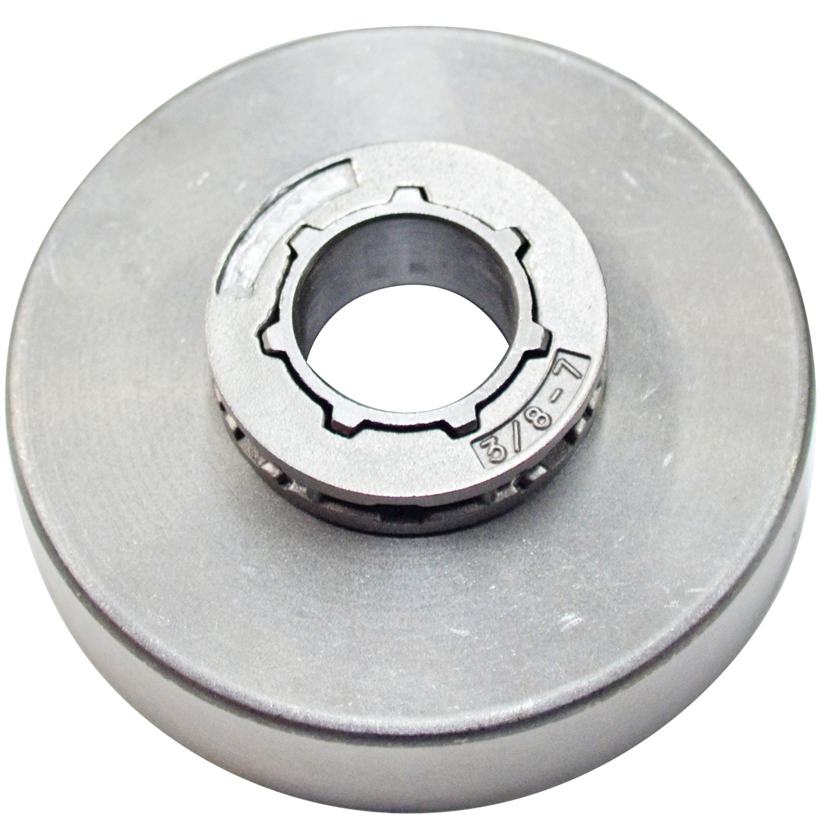 Centre Drive Sprocket