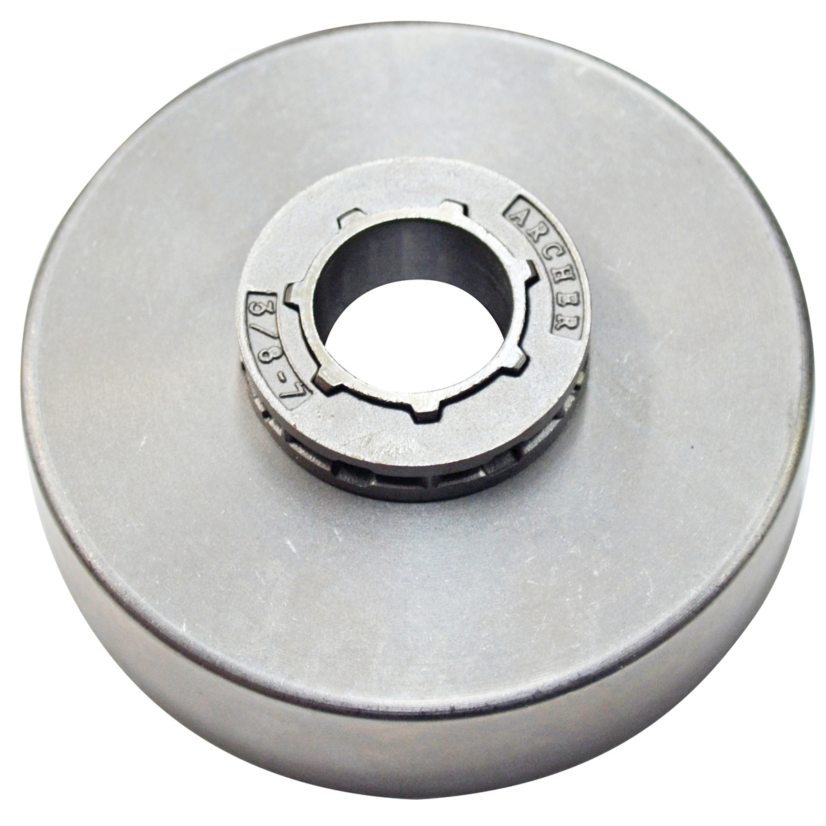 Centre Drive Sprocket