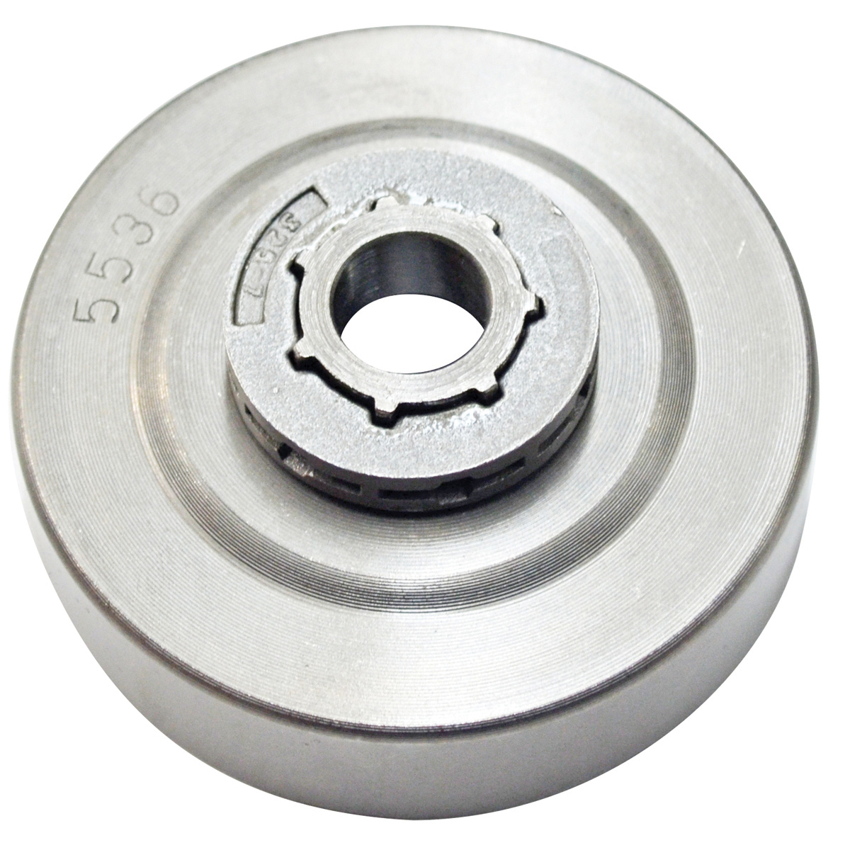Centre Drive Sprocket