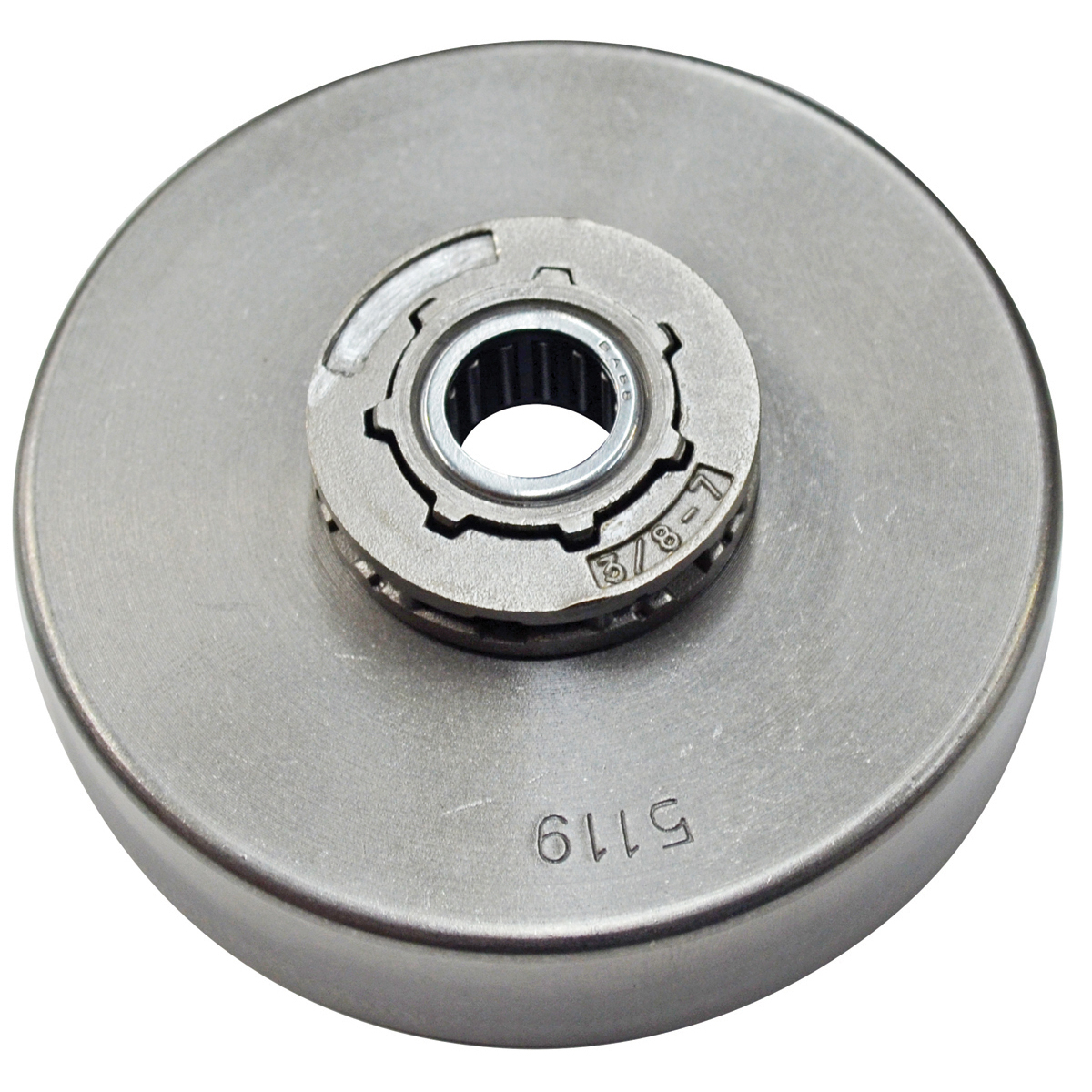 Centre Drive Sprocket