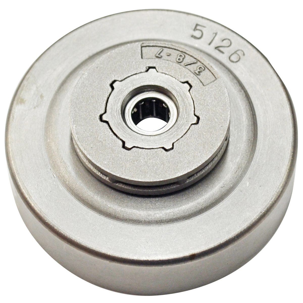 Centre Drive Sprocket