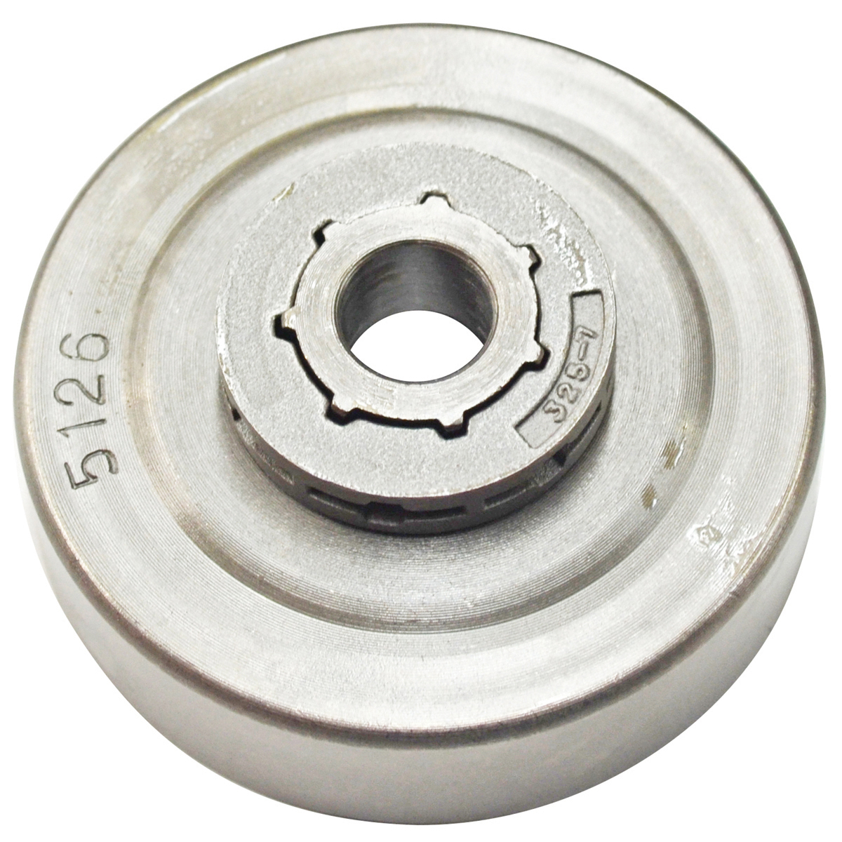 Centre Drive Sprocket
