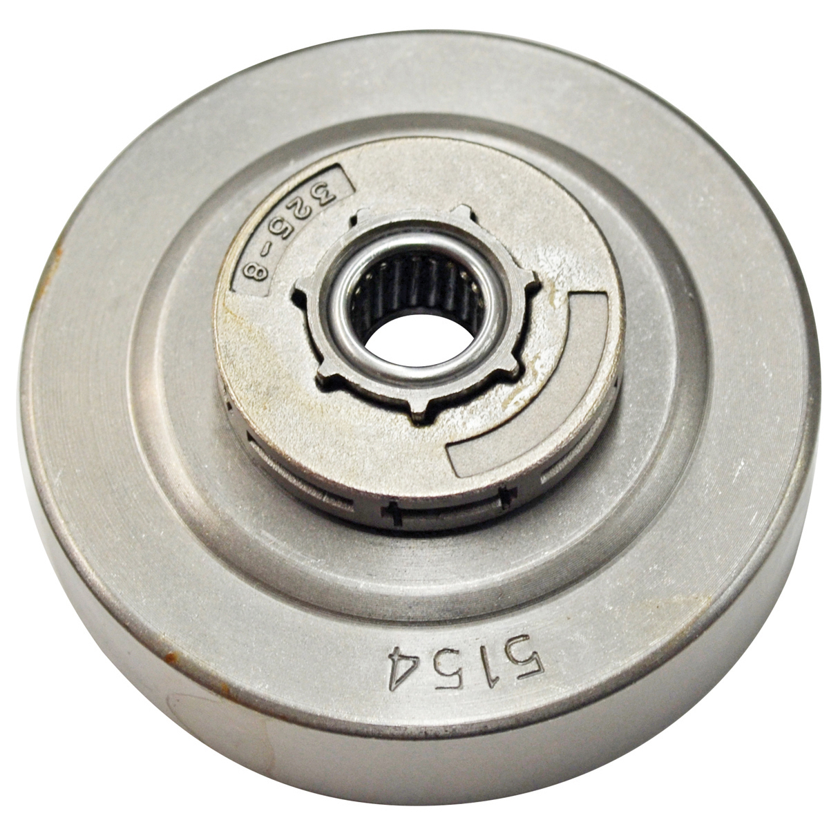 Centre Drive Sprocket
