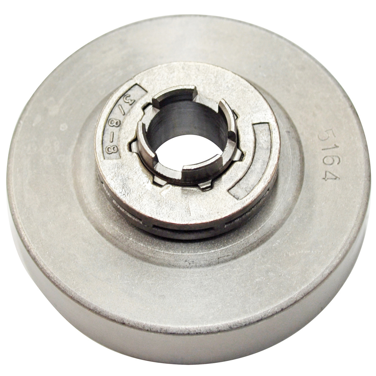 Centre Drive Sprocket