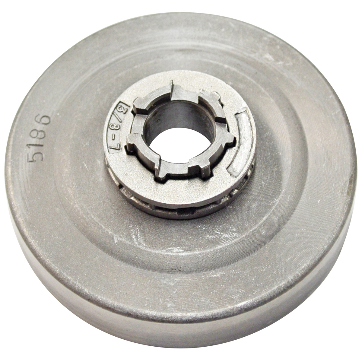 Centre Drive Sprocket