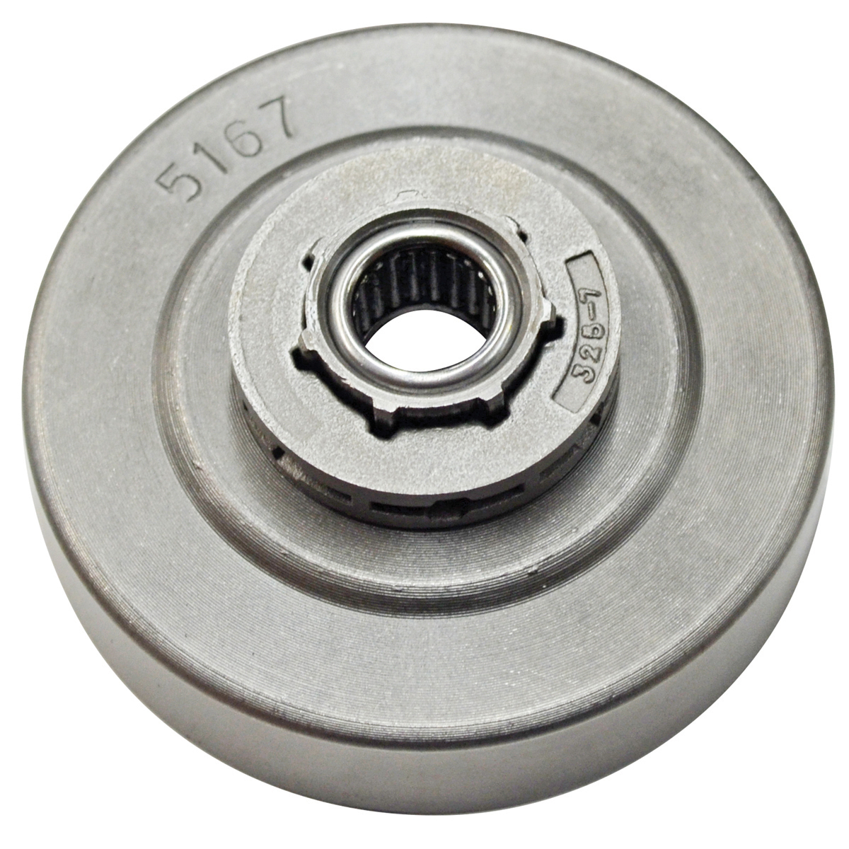 Centre Drive Sprocket