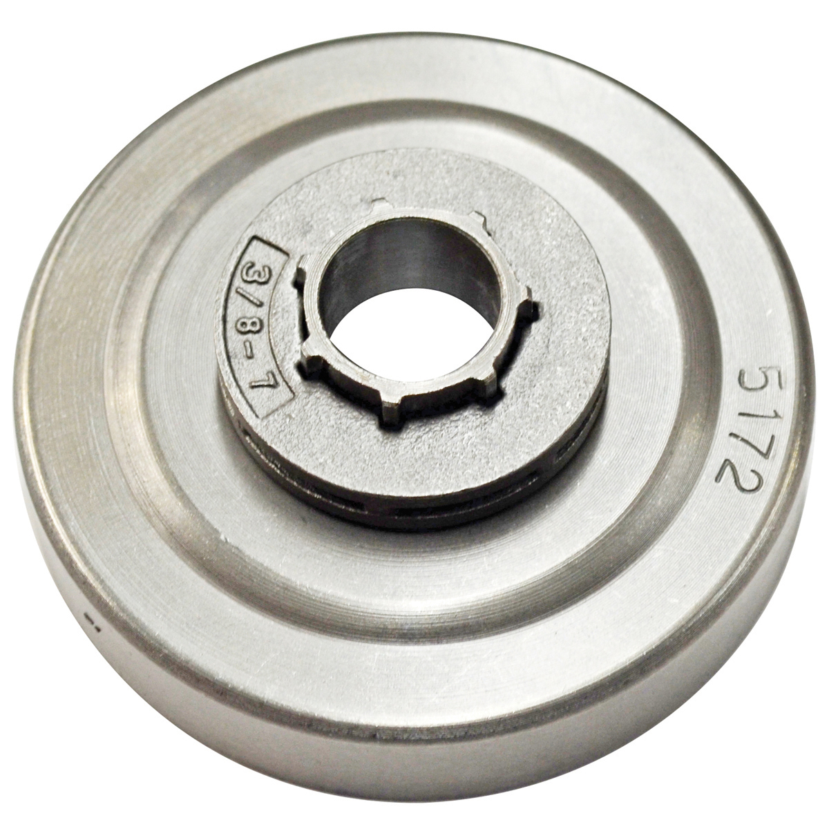 Centre Drive Sprocket