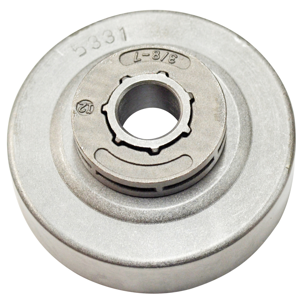 Centre Drive Sprocket