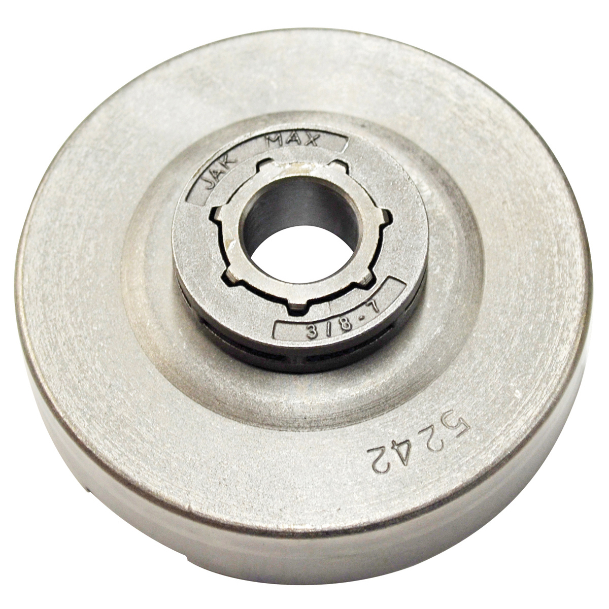 Centre Drive Sprocket