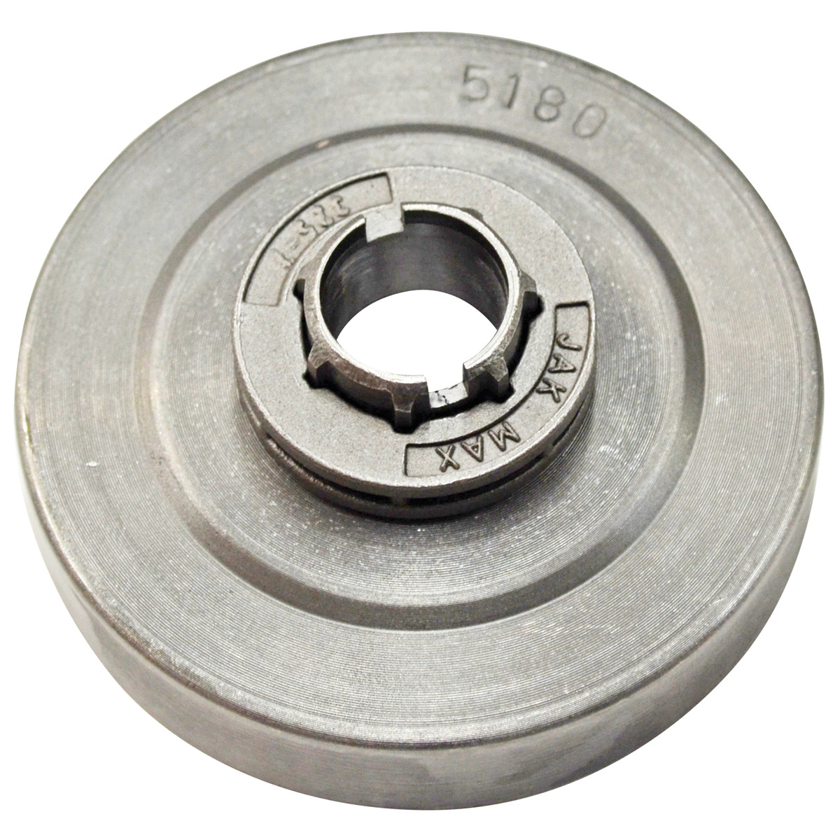 Centre Drive Sprocket