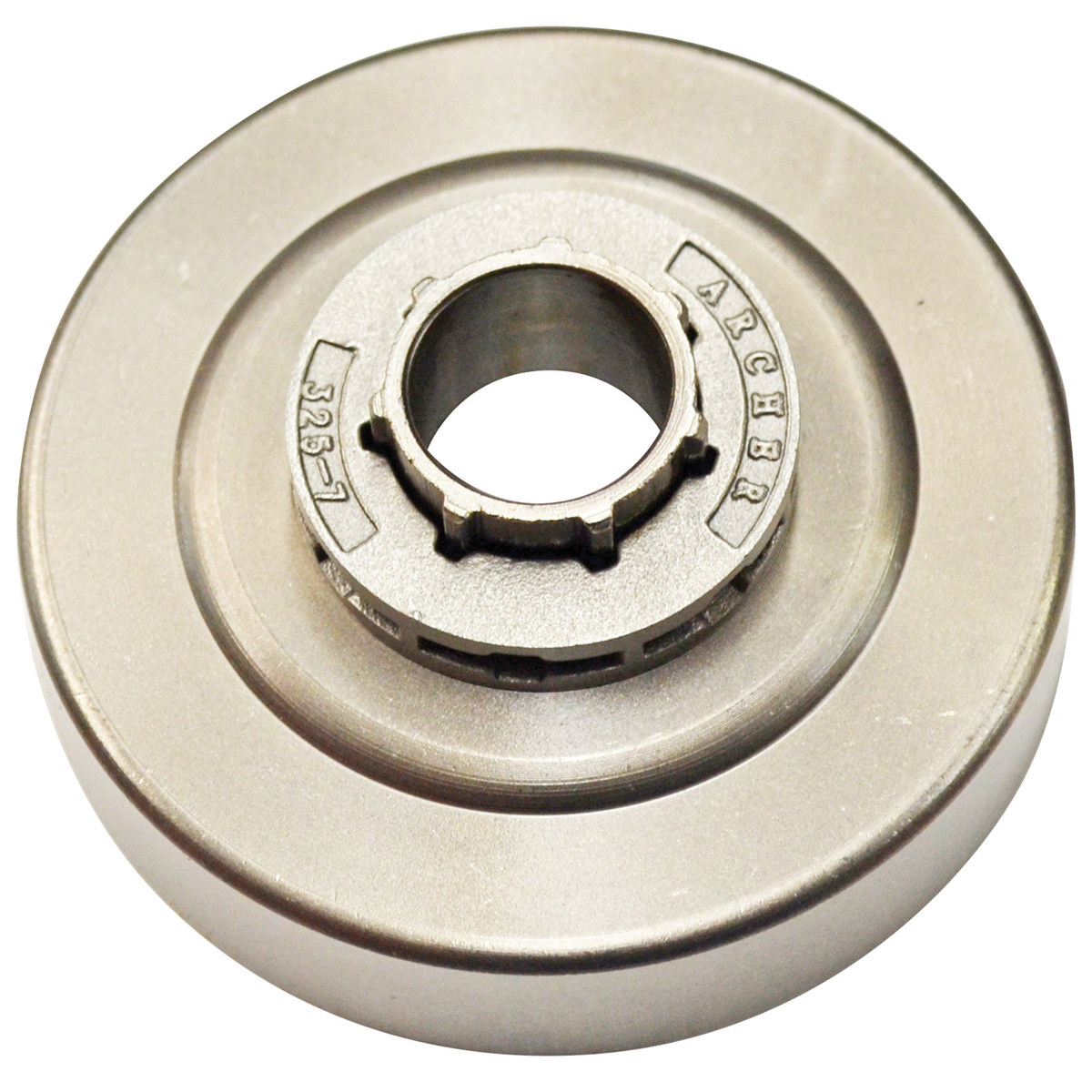 Centre Drive Sprocket