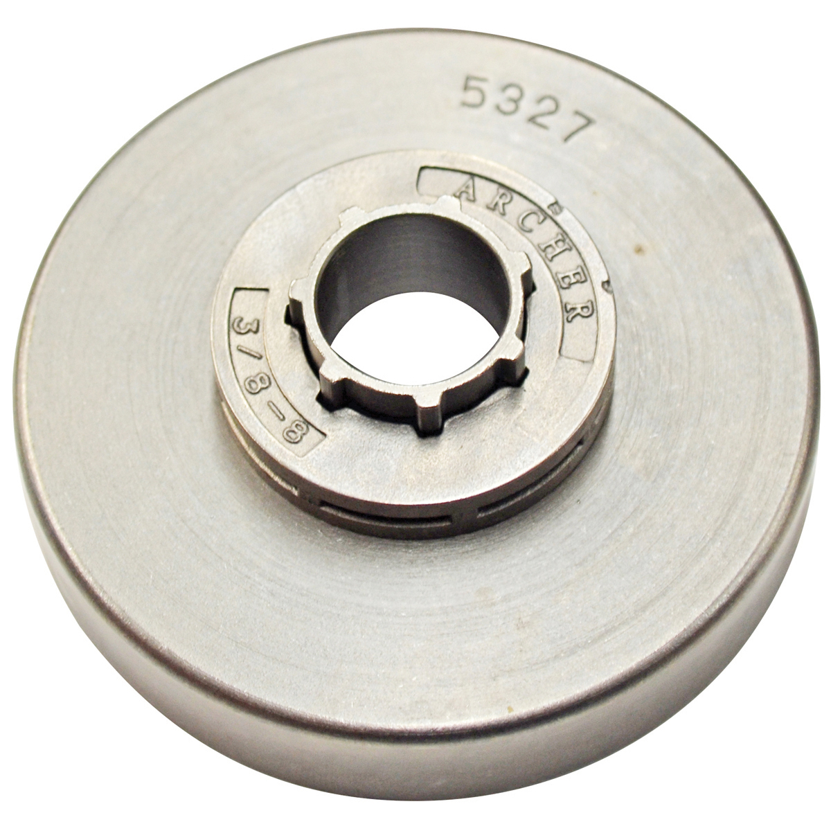 Centre Drive Sprocket