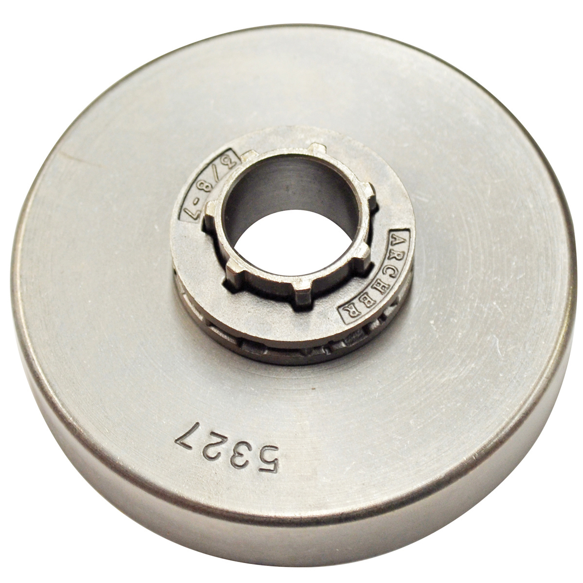 Centre Drive Sprocket