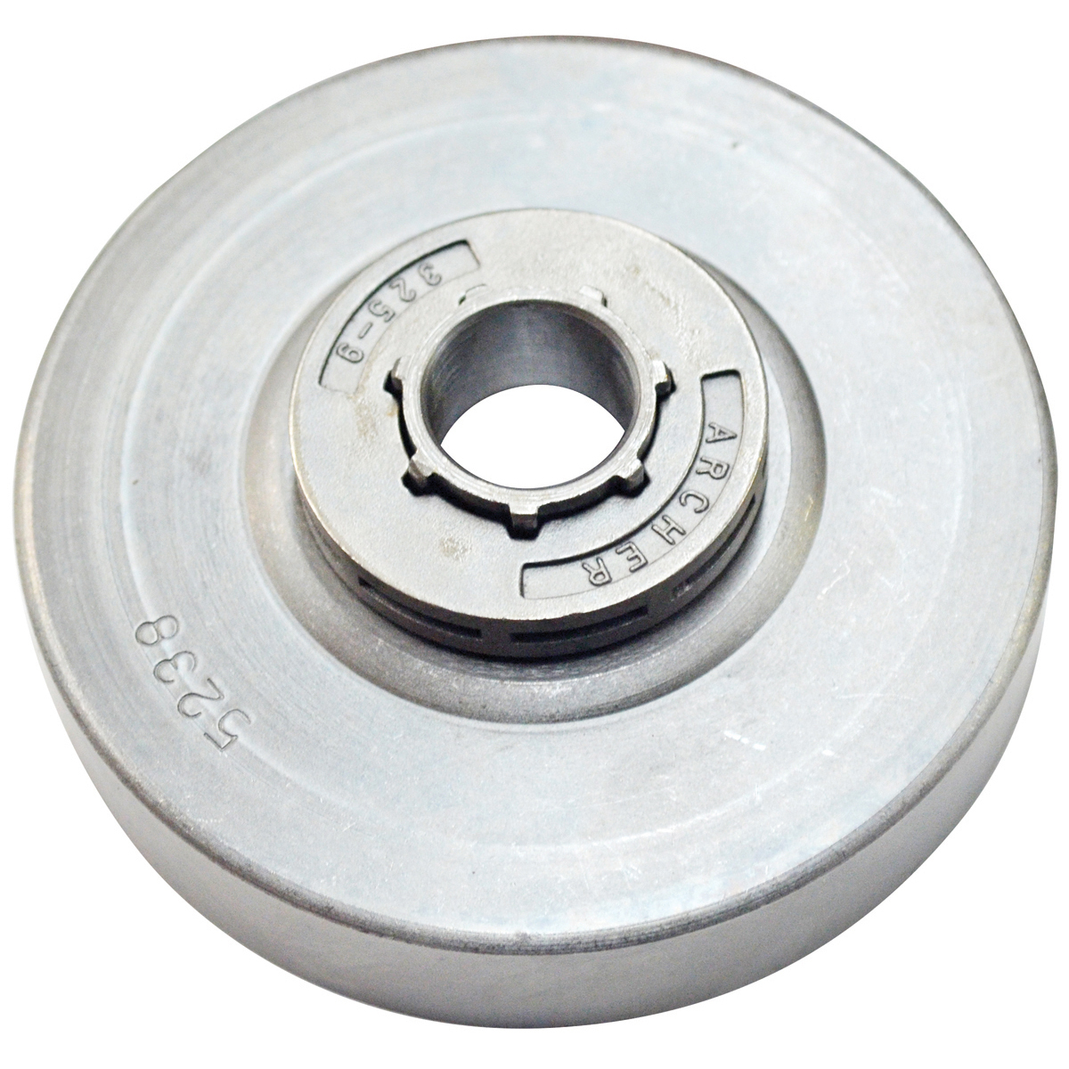 Centre Drive Sprocket