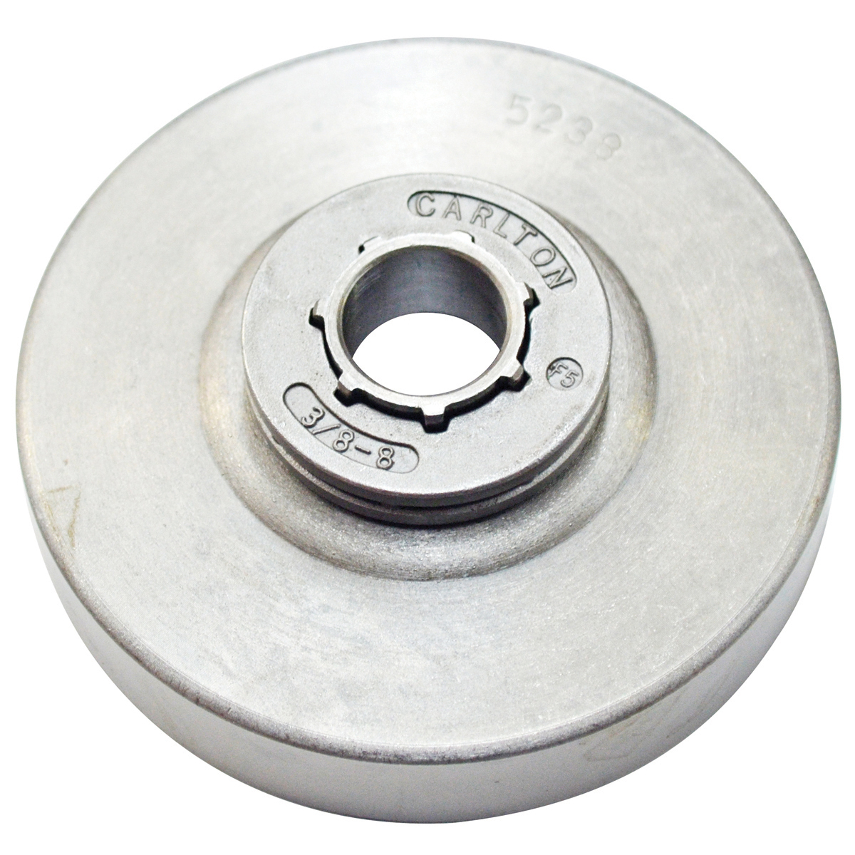 Centre Drive Sprocket