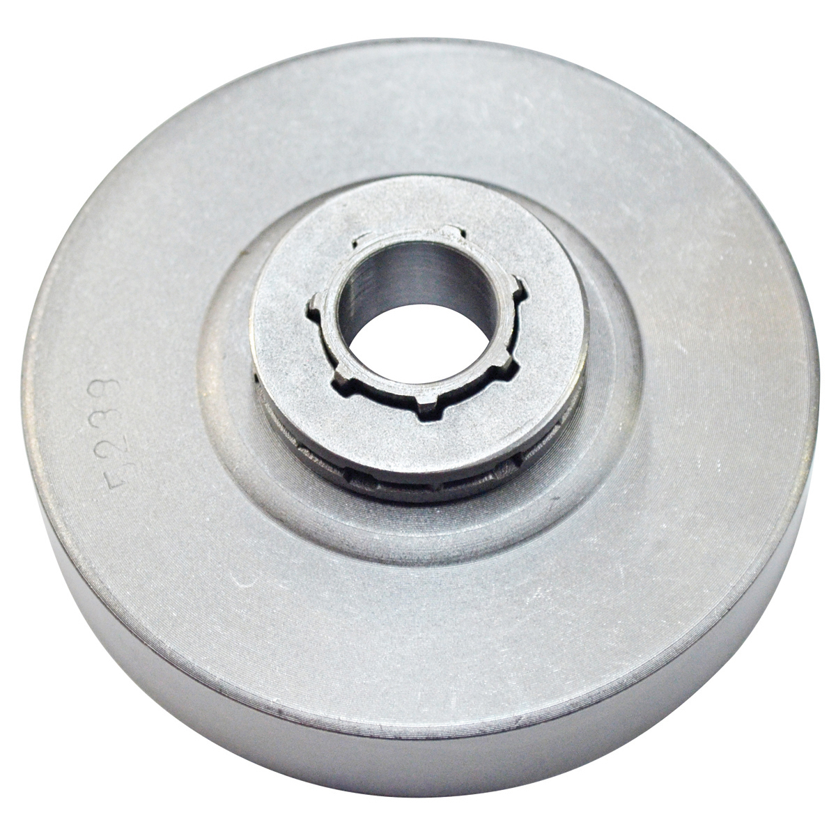 Centre Drive Sprocket