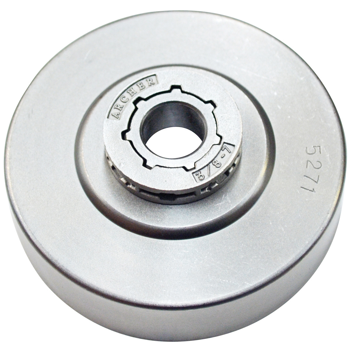 Centre Drive Sprocket