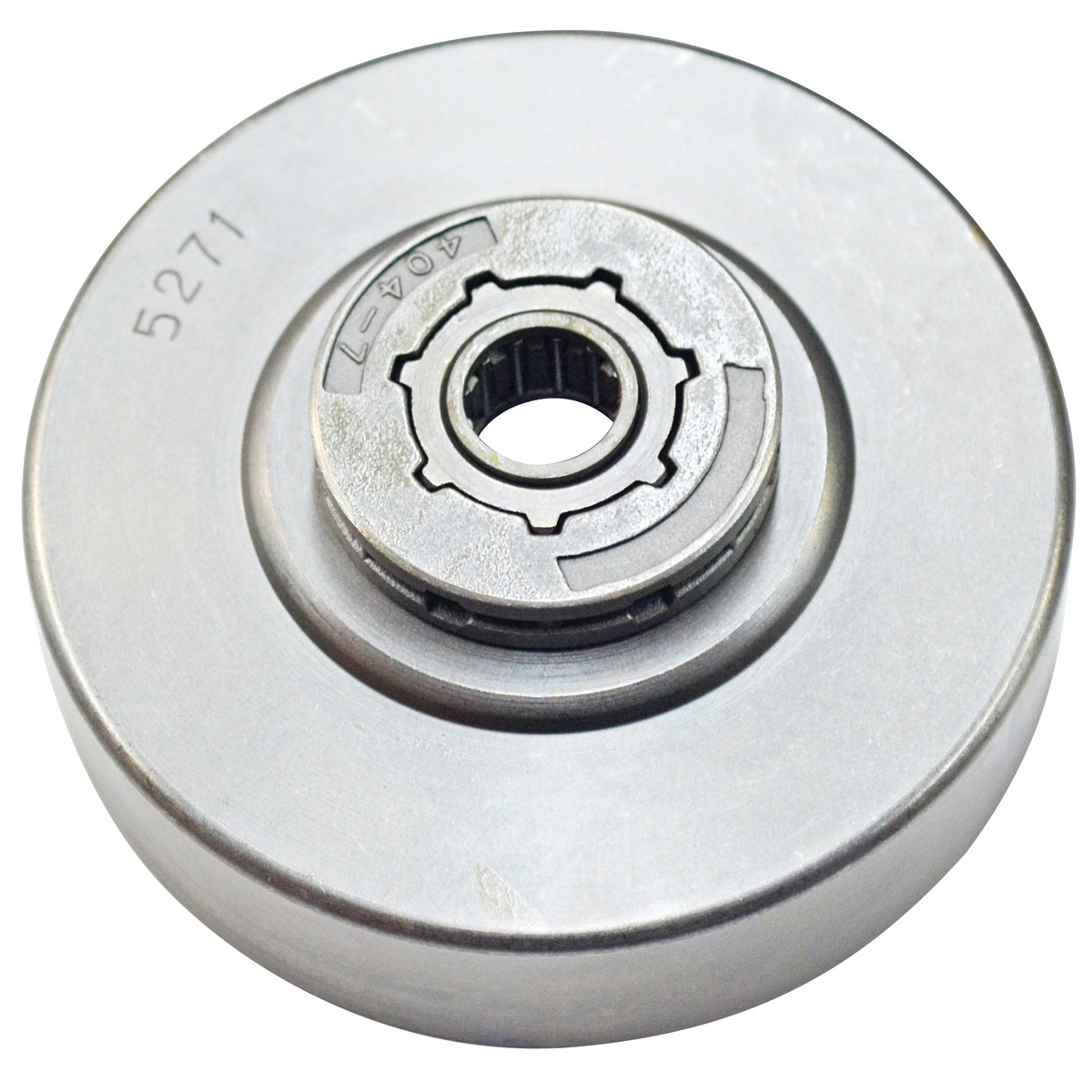 Centre Drive Sprocket