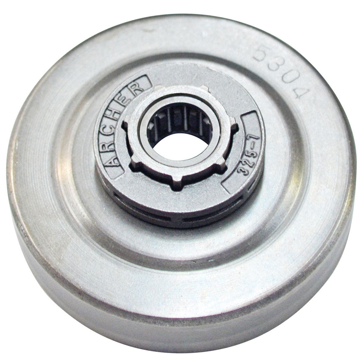 Centre Drive Sprocket