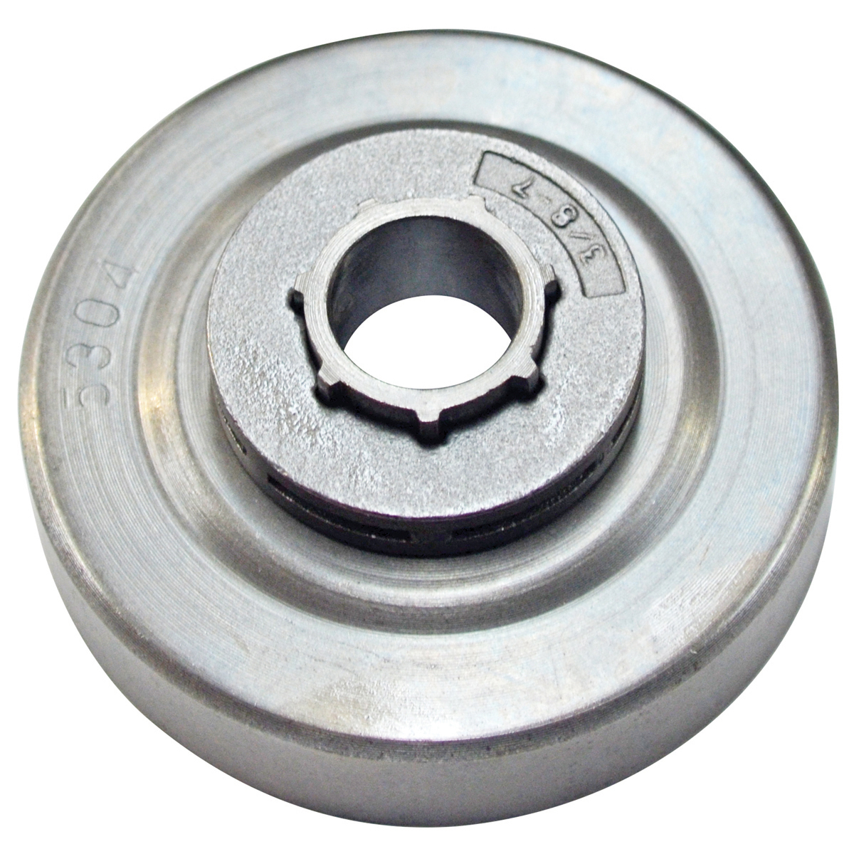 Centre Drive Sprocket